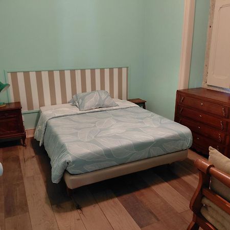 Classic Villa In Beato Lisboa Ngoại thất bức ảnh